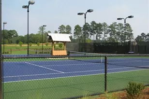 1180 Club Cove Dr, Greensboro, GA 30642 - Photo 51