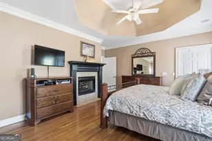 1180 Club Cove Dr, Greensboro, GA 30642 - Photo 29