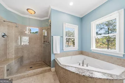 1180 Club Cove Dr, Greensboro, GA 30642 - Photo 31