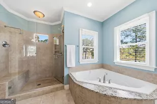 1180 Club Cove Dr, Greensboro, GA 30642 - Photo 31