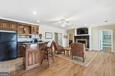 1180 Club Cove Dr, Greensboro, GA 30642 - Photo 35