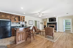 1180 Club Cove Dr, Greensboro, GA 30642 - Photo 35