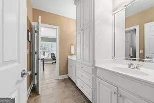 1180 Club Cove Dr, Greensboro, GA 30642 - Photo 39