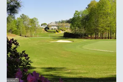 1180 Club Cove Dr, Greensboro, GA 30642 - Photo 49