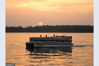 1180 Club Cove Dr, Greensboro, GA 30642 - Photo 53