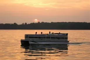 1180 Club Cove Dr, Greensboro, GA 30642 - Photo 53