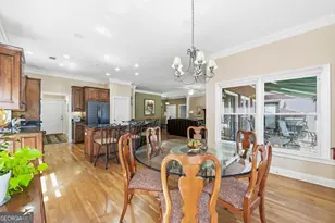 1180 Club Cove Dr, Greensboro, GA 30642 - Photo 25