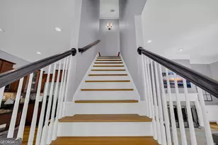 160 Magnolia Blossom Way, Athens, GA 30606 - Photo 41