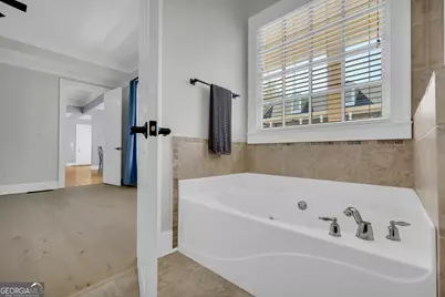 160 Magnolia Blossom Way, Athens, GA 30606 - Photo 35