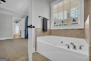 160 Magnolia Blossom Way, Athens, GA 30606 - Photo 35