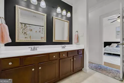 160 Magnolia Blossom Way, Athens, GA 30606 - Photo 51