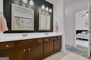 160 Magnolia Blossom Way, Athens, GA 30606 - Photo 51