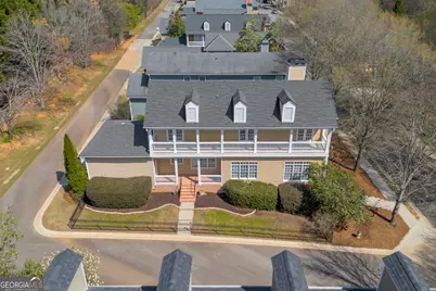 160 Magnolia Blossom Way, Athens, GA 30606 - Photo 9