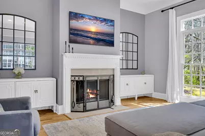 160 Magnolia Blossom Way, Athens, GA 30606 - Photo 17