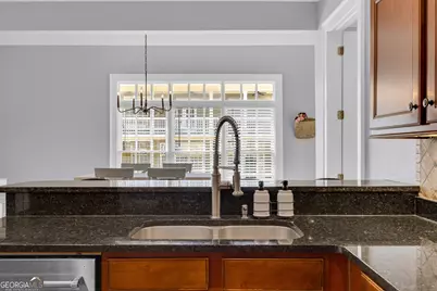 160 Magnolia Blossom Way, Athens, GA 30606 - Photo 27