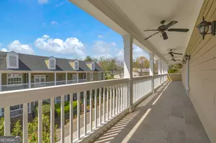 160 Magnolia Blossom Way, Athens, GA 30606 - Photo 47