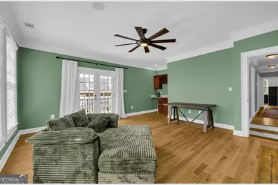 160 Magnolia Blossom Way, Athens, GA 30606 - Photo 43