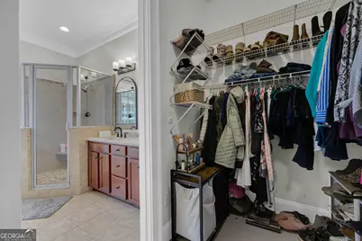 160 Magnolia Blossom Way, Athens, GA 30606 - Photo 39