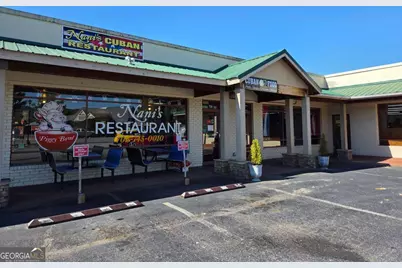 51 D &amp; E Earnest Street, Blairsville, GA 30512 - Photo 1