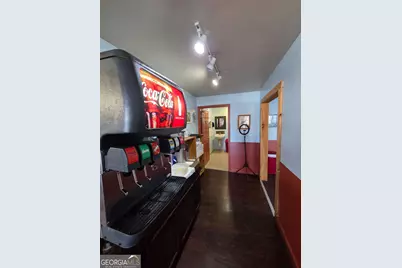 51 D &amp; E Earnest Street, Blairsville, GA 30512 - Photo 11