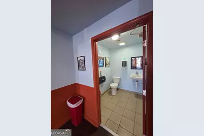 51 D &amp; E Earnest Street, Blairsville, GA 30512 - Photo 9