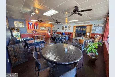 51 D &amp; E Earnest Street, Blairsville, GA 30512 - Photo 3