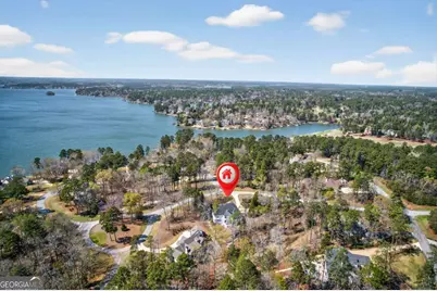 1150 Liberty Bluff Road, Greensboro, GA 30642 - Photo 7