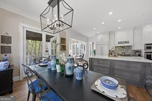 1150 Liberty Bluff Rd, Greensboro, GA 30642 - Photo 29