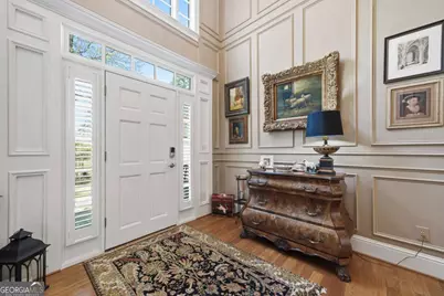 1150 Liberty Bluff Road, Greensboro, GA 30642 - Photo 17