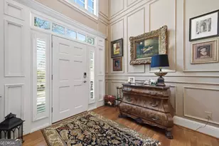 1150 Liberty Bluff Rd, Greensboro, GA 30642 - Photo 17