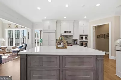 1150 Liberty Bluff Road, Greensboro, GA 30642 - Photo 31