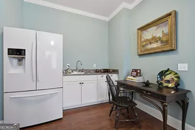 1150 Liberty Bluff Road, Greensboro, GA 30642 - Photo 61