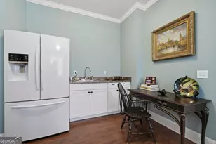 1150 Liberty Bluff Rd, Greensboro, GA 30642 - Photo 61