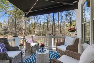 1150 Liberty Bluff Road, Greensboro, GA 30642 - Photo 37