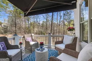 1150 Liberty Bluff Rd, Greensboro, GA 30642 - Photo 37