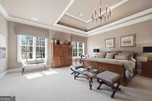 1150 Liberty Bluff Rd, Greensboro, GA 30642 - Photo 5