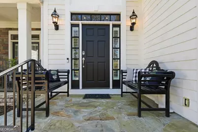 1150 Liberty Bluff Road, Greensboro, GA 30642 - Photo 13