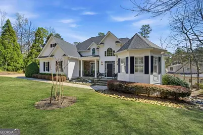 1150 Liberty Bluff Road, Greensboro, GA 30642 - Photo 75