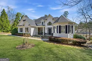 1150 Liberty Bluff Rd, Greensboro, GA 30642 - Photo 75