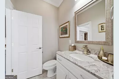 1150 Liberty Bluff Road, Greensboro, GA 30642 - Photo 57