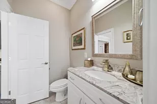 1150 Liberty Bluff Rd, Greensboro, GA 30642 - Photo 57