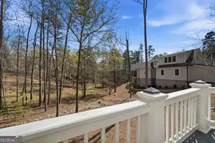 1150 Liberty Bluff Rd, Greensboro, GA 30642 - Photo 73