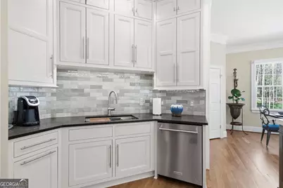 1150 Liberty Bluff Road, Greensboro, GA 30642 - Photo 35