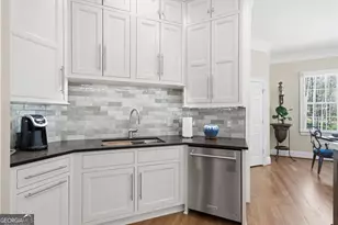 1150 Liberty Bluff Rd, Greensboro, GA 30642 - Photo 35