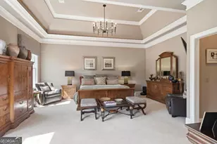 1150 Liberty Bluff Rd, Greensboro, GA 30642 - Photo 41