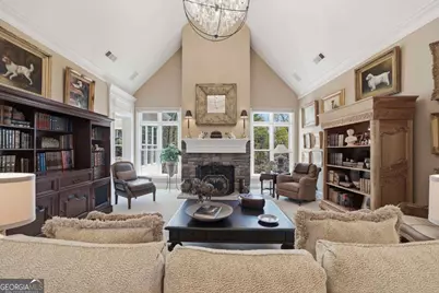 1150 Liberty Bluff Road, Greensboro, GA 30642 - Photo 23