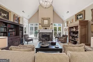 1150 Liberty Bluff Rd, Greensboro, GA 30642 - Photo 23