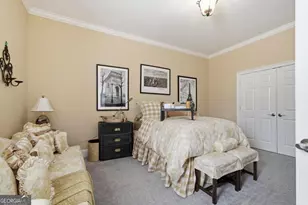 1150 Liberty Bluff Rd, Greensboro, GA 30642 - Photo 69