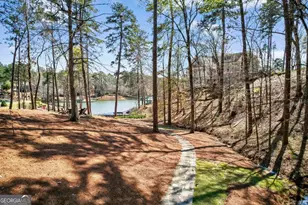 1150 Liberty Bluff Rd, Greensboro, GA 30642 - Photo 11
