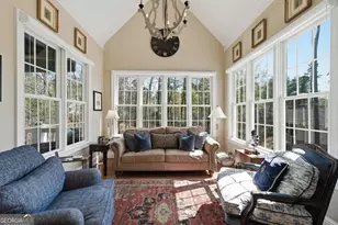 1150 Liberty Bluff Rd, Greensboro, GA 30642 - Photo 25